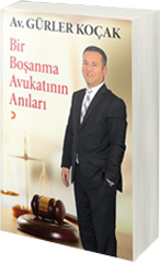 Koçak Hukuk