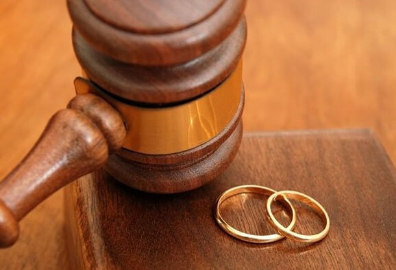 Kocak Hukuk | Yurt Dışında Boşananlar Ne Yapmalı?