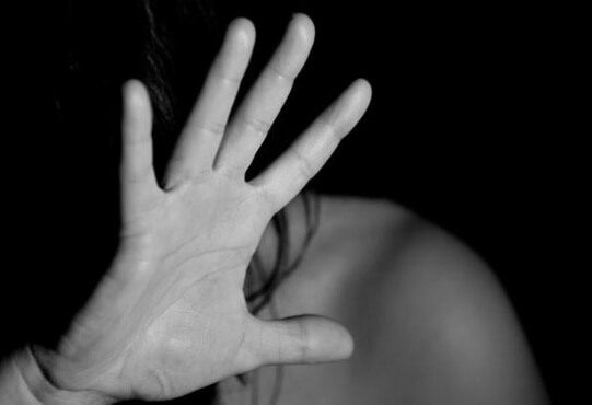 Kocak Hukuk | Cinsel Saldırı Suçları