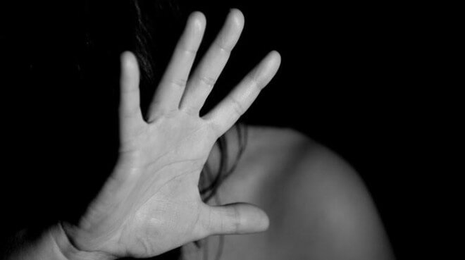 Koçak Hukuk | Cinsel Saldırı Suçları