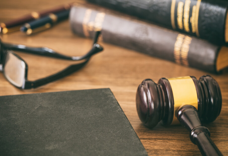 Kocak Hukuk | Ağır Ceza Avukatı Kimdir ?