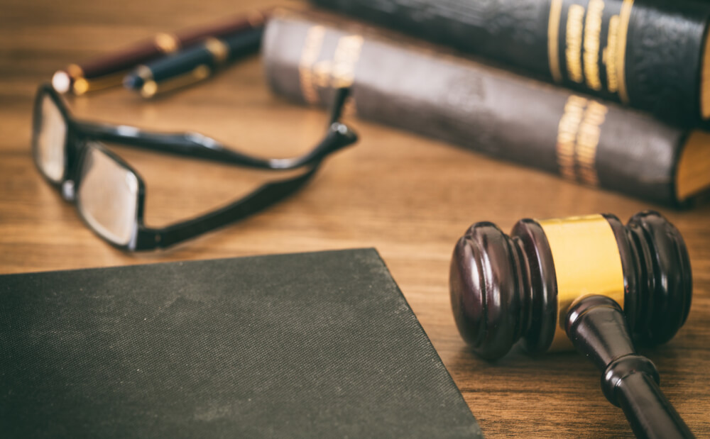 Koçak Hukuk | Ağır Ceza Avukatı Kimdir ?