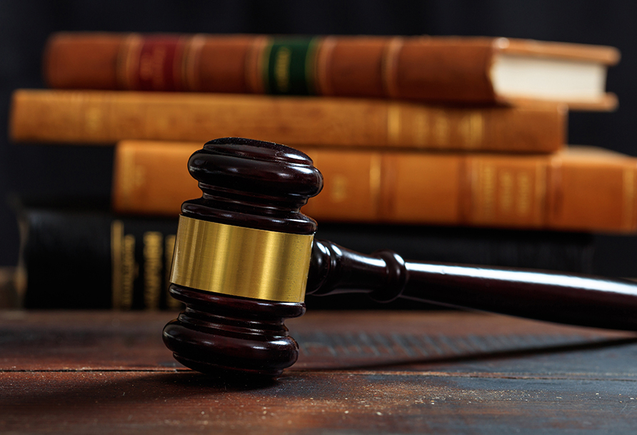 Kocak Hukuk | Sorularla Ceza Muhakemesinde Basit Yargılama Usulü