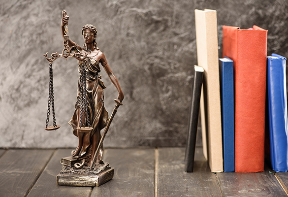 Kocak Hukuk | Taşınmaz Satış Vaadi Sözleşmesi Sebebi İle Tapu İptali ve Tescili Davaları
