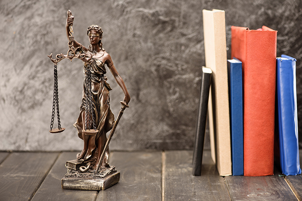 Koçak Hukuk | Taşınmaz Satış Vaadi Sözleşmesi Sebebi İle Tapu İptali ve Tescili Davaları