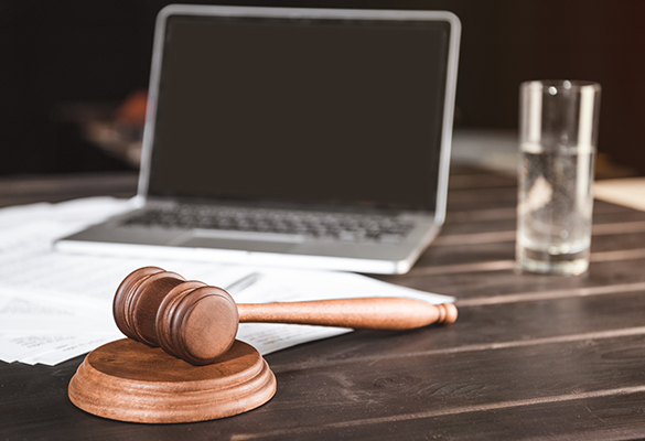 Kocak Hukuk | Kişisel Verileri Hukuka Aykırı Olarak Verme (Yayma) veya Ele Geçirme Suçu