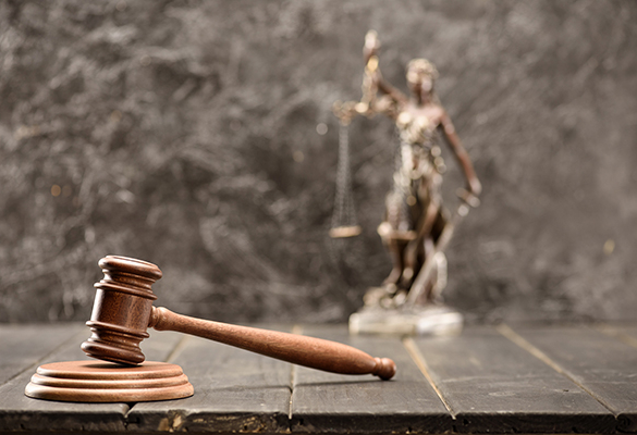 Kocak Hukuk | Kat Karşılığı İnşaat Sözleşmelerinden Kaynaklanan Tapu İptali ve Tescil Davaları