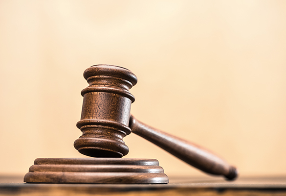 Kocak Hukuk | Ortaklığın Giderilmesi Davası