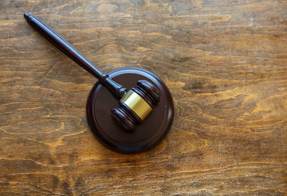 Kocak Hukuk | Önalım Hakkı (Şufa Hakkı) Davası