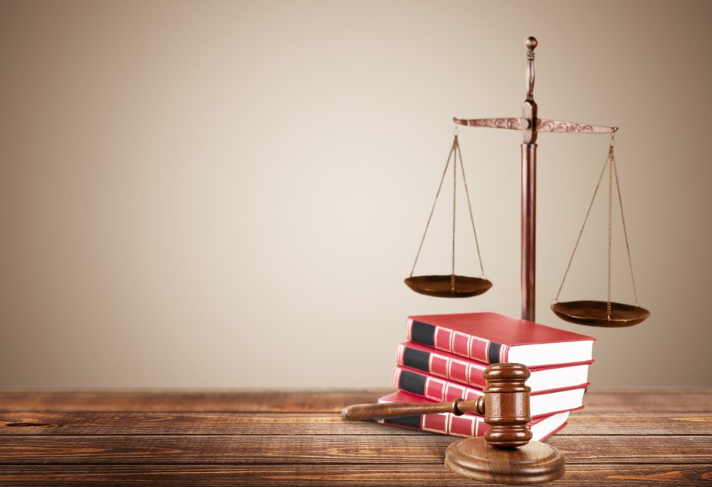 Kocak Hukuk | Kasten Yaralama